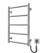 2.3.0113.10.P Рушникосушка Класік НР-I  650х430/75 електр. TR К