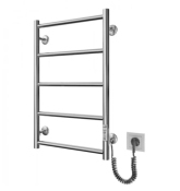 2.3.0700.10.Р Рушникосушка Класік F НР-I  650х430/75 TR K