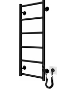 2.3.0701.10.Р Рушникосушка Класік F НР-I  800х330/75 TR K