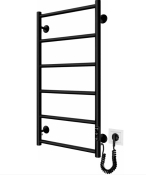 2.3.0702.10.Р Рушникосушка Класік F НР-I  800х430/75 TR K