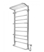 2.3.6102.11.P Рушникосушка Люксор-I 1100х500/290 електр. TR К