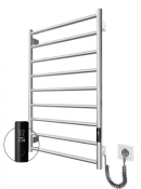 2.3.8300.10.Р Рушникосушка Урбан-I 810x500/85 TR K 2,0