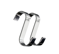 3.0.0100.0.P Гачок 28х60 (S-подібний)