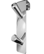 4.026.043649.P Гачок INOX