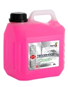 7.026.029238.0 Теплоносій для рушникосушарок 3л