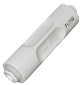 Обмежувач потоку Aquafilter AQ-FR-420 для системи зворотнього осмосу