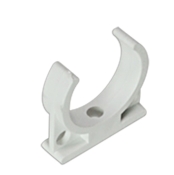 Кріплення одинарне Aquafilter C2500W 2,5"