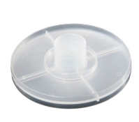 Конектор Aquafilter CC45 для 10" та 20" BB картриджів