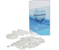 Заповнювач поліфосфатний Aquafilter FHPRA-R для фільтра 250г