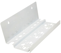 Кронштейн пластиковий Aquafilter FXBR7 потрійний