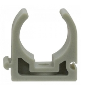 Кріплення для труб PP-R KAS