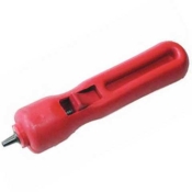 Інструмент для проколу труби 9900902000122 під крапельниці 3мм