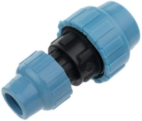 Муфта ПНТ редукційна SUPRA