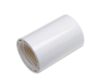 Муфта ПВХ з внутрішньою різьбою USTM