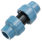 МУФТА ПНТ SUPRA