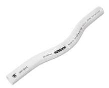 Обвід ПВХ USTM