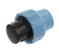 Заглушка ПНТ SUPRA