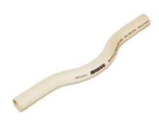 Обвід ХПВХ USTM