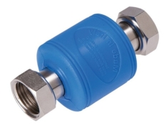 Фільтр магнітний MV Group ECOMAG FMAGPP5020 3/4"