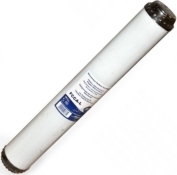 Картридж Aquafilter FCCA-L 2.5"х20" с активированным углем