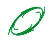 Диск-стабілізатор Aquafilter NI-212-CENT-GR-AB 2.5"