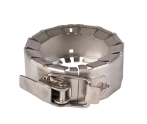 Хомут страхувальний Ostendorf 881500 50мм