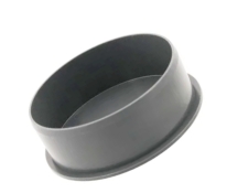 Заглушка каналізаційна внутрішня Ostendorf HT Safe ПП