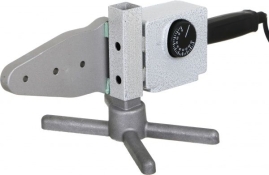 Зварювальний апарат 1500 Вт 9400001