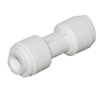 Муфта Aquafilter QCхQC