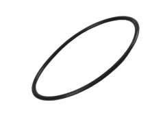 Кільце ущільн. гум. Aquafilter OR-N до корпусу мембрани