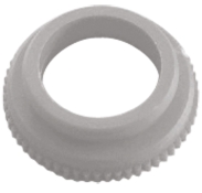 Адаптер для термоприводов HERZ 1770886 М30х1.5мм