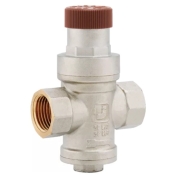 Редуктор давления ITAP 360 PN15 DN15 1/2"