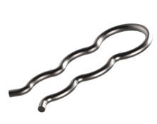 Скоба кріплення TECEbase ERSATZTEILE запірного кутового клапану