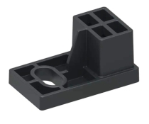 Ніжка модуля TECEbase 9820239