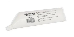 881810 Змащувач для труб Ostendorf  250мл