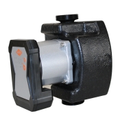 HEO2256181 Циркуляційний насос WITA HE OEM 2 25-6-180