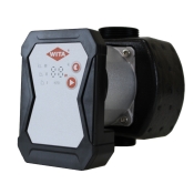 U GOT25-4-130 Циркуляційний насос WITA Go.tec 40-25-130