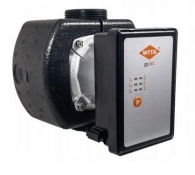 U GOT32-4-180 Циркуляційний насос WITA Go.tec 40-32-180