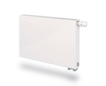 Радіатор тип P 22*600*400*Н (852 Вт)  PLAN MULTI нижн. підключ.