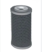 Картридж Aquafilter FCCBL5-S 2.5"х5" с активированным углем Silver series