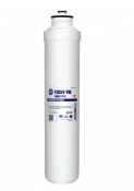 Мембрана капиллярная Aquafilter TLCHF-TW twist-type