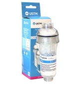 (WFST) (USTM) Фильтр до пральної машини  (*FHPRA)