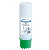 IR-20BB (USTM)  Картридж для видалення заліза 20BB /(FCCFE20)