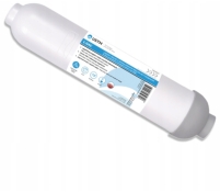 L-GAC (USTM) Лінійний картридж кокосового вугілля/ (AICRO)