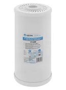 ST-10BB (USTM) Картридж для пом'якшення води 10BB /(FCCST10)
