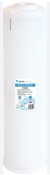 ST-20BB (USTM) Картридж для пом'якшення води 20BB /(FCCST20)