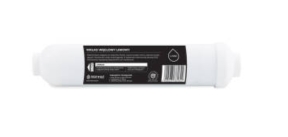 L-GAC GW (KLARWOD) Картридж з кокосового.вугілля  // (AICRO)