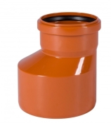 227700 Редукція (500/400) зовн.