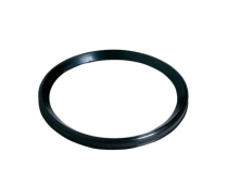 Кільце ущільнювача