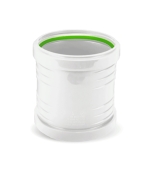 Муфта насувна ASG S Line